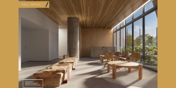 epic ibirapuera book page 0014