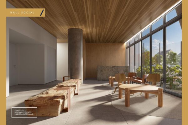 epic ibirapuera book page 0014