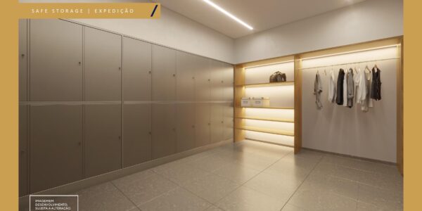 epic ibirapuera book page 0015