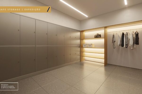 epic ibirapuera book page 0015