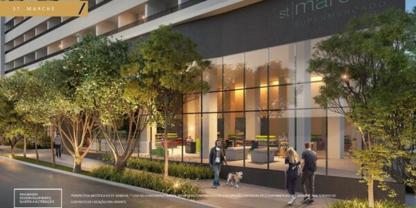 epic ibirapuera book page 0016