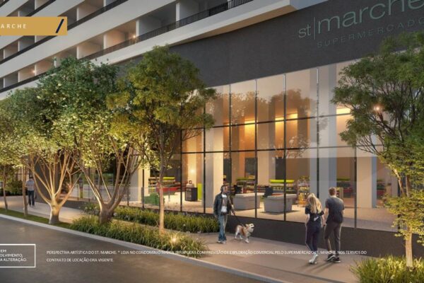 epic ibirapuera book page 0016