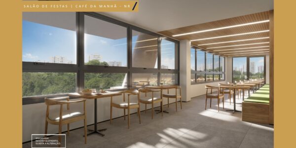 epic ibirapuera book page 0017