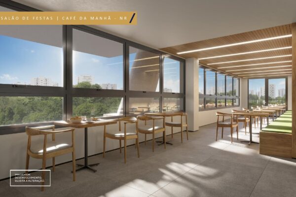 epic ibirapuera book page 0017