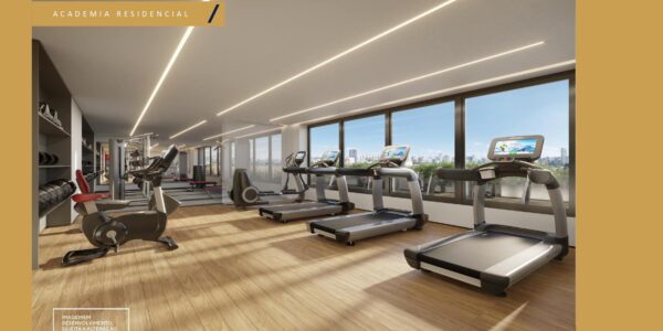 epic ibirapuera book page 0018