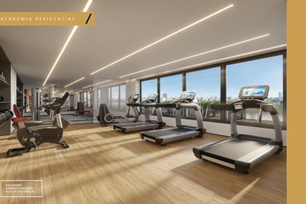 epic ibirapuera book page 0018