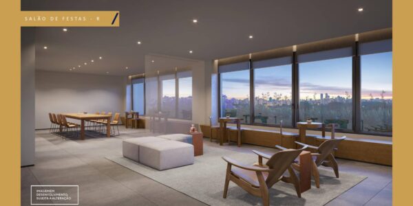 epic ibirapuera book page 0019