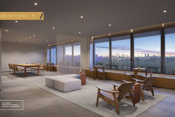 epic ibirapuera book page 0019