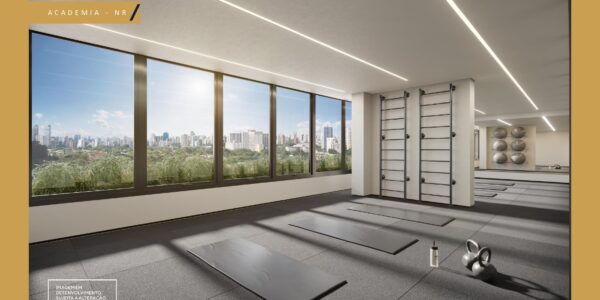 epic ibirapuera book page 0020