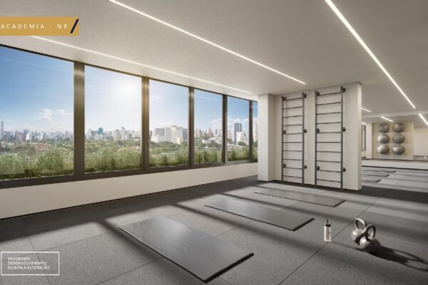 epic ibirapuera book page 0020