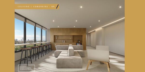 epic ibirapuera book page 0021