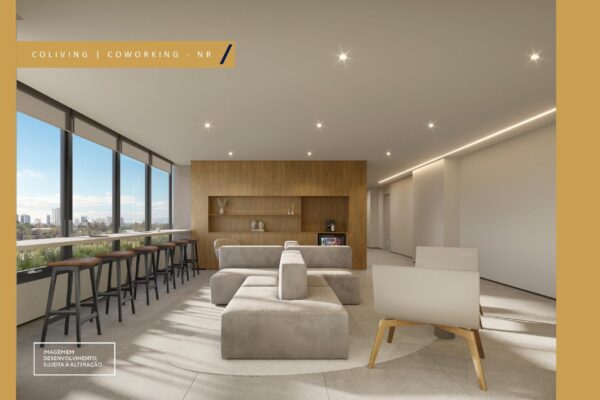 epic ibirapuera book page 0021