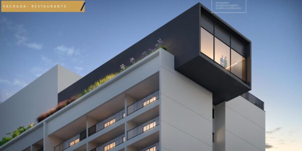 epic ibirapuera book page 0022