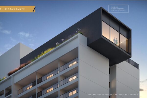 epic ibirapuera book page 0022