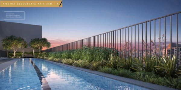 epic ibirapuera book page 0023