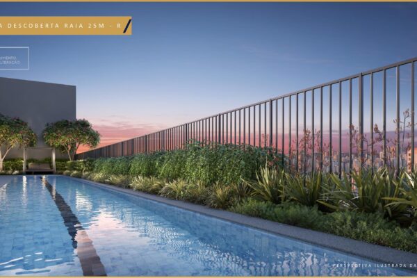 epic ibirapuera book page 0023