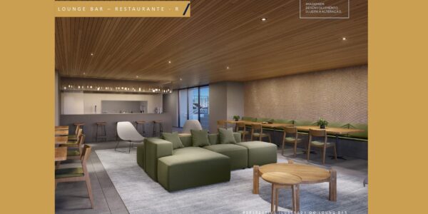 epic ibirapuera book page 0024