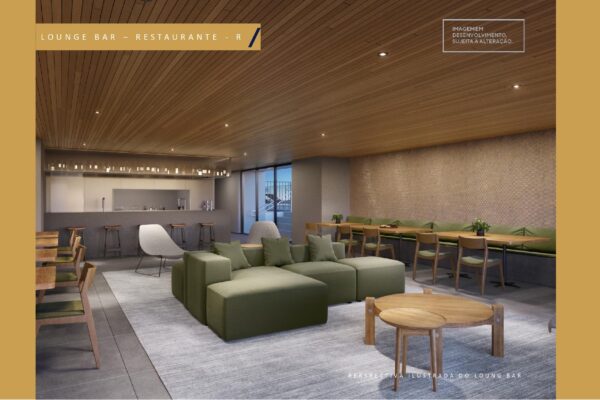 epic ibirapuera book page 0024