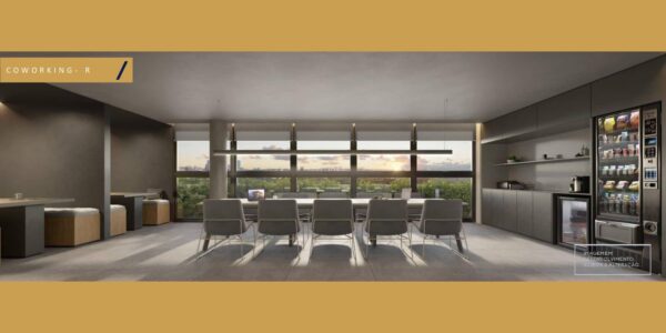 epic ibirapuera book page 0025