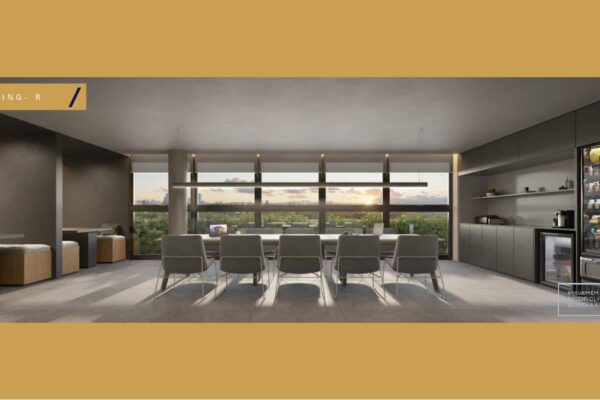 epic ibirapuera book page 0025