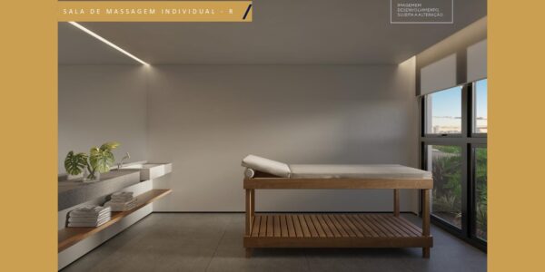 epic ibirapuera book page 0026