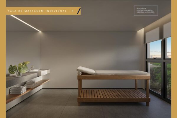 epic ibirapuera book page 0026