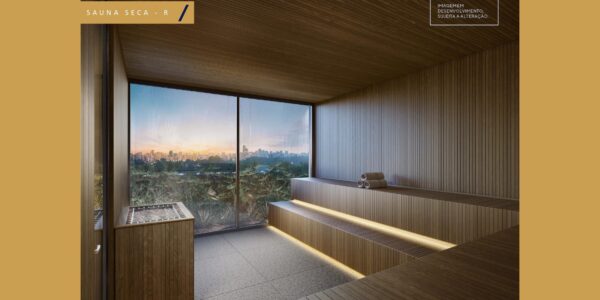 epic ibirapuera book page 0027