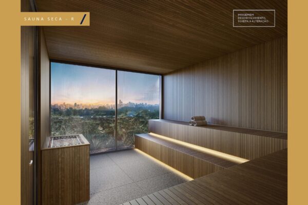 epic ibirapuera book page 0027