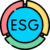 esg