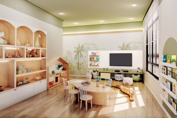 excellence guedala brinquedoteca scaled 1