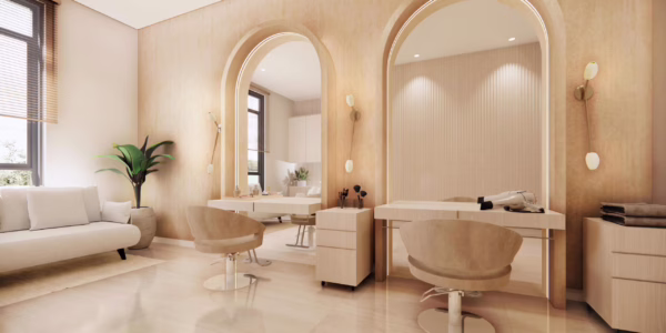 excellence guedala espaco beauty scaled 1