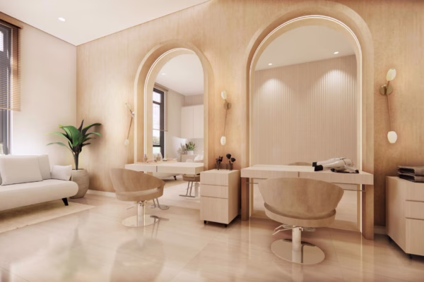 excellence guedala espaco beauty scaled 1