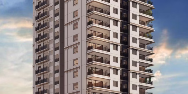 excellence guedala fachada scaled 1