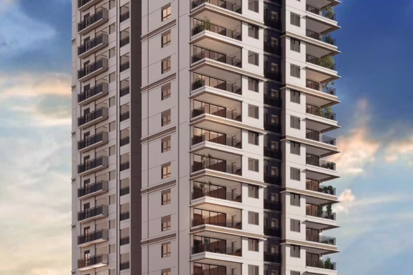 excellence guedala fachada scaled 1