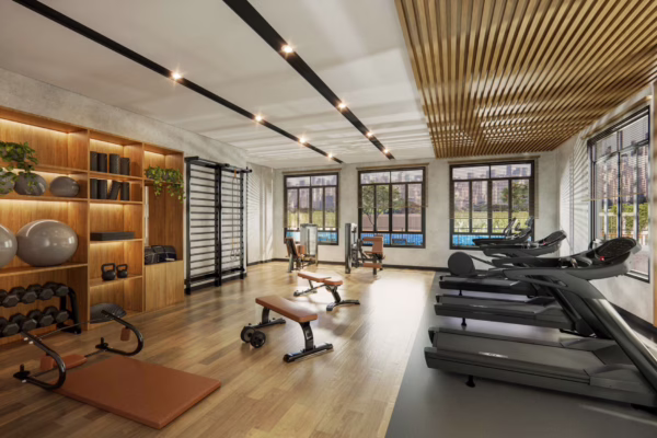 excellence guedala fitness scaled 1