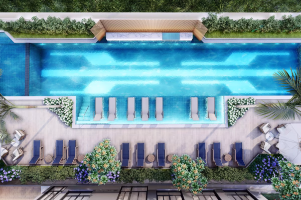 excellence guedala piscina 1 scaled 1