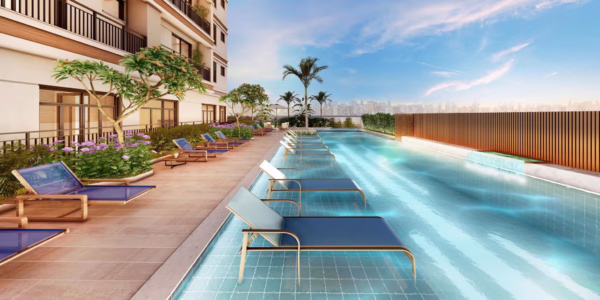 excellence guedala piscina 2 scaled 1