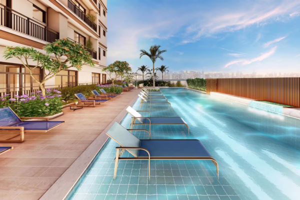 excellence guedala piscina 2 scaled 1