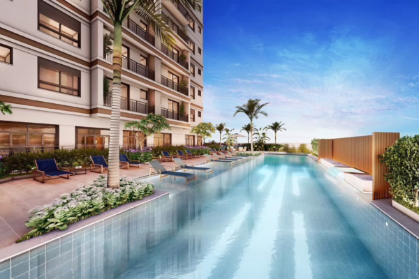 excellence guedala piscina 3 scaled 1