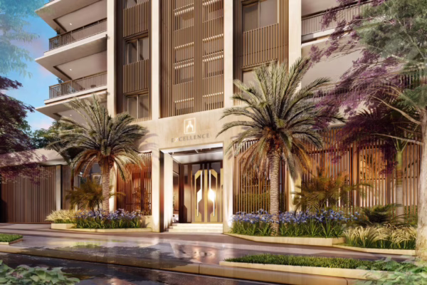 excellence guedala portico scaled 1