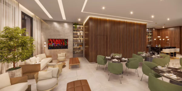 excellence guedala salao de festas scaled 1