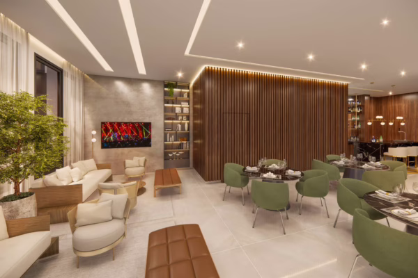 excellence guedala salao de festas scaled 1