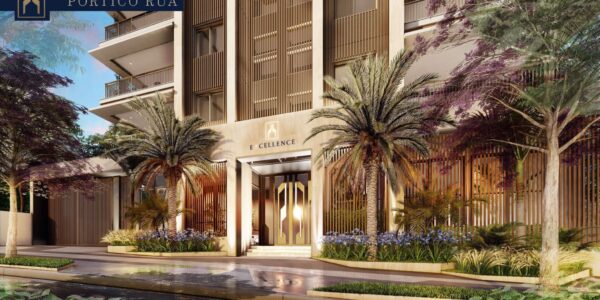 excellence perdizes informações do produto ficha tecnica rev.00 (1)[1] página 46