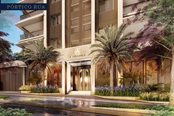 excellence perdizes informações do produto ficha tecnica rev.00 (1)[1] página 46