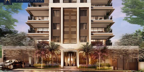 excellence perdizes informações do produto ficha tecnica rev.00 (1)[1] página 47