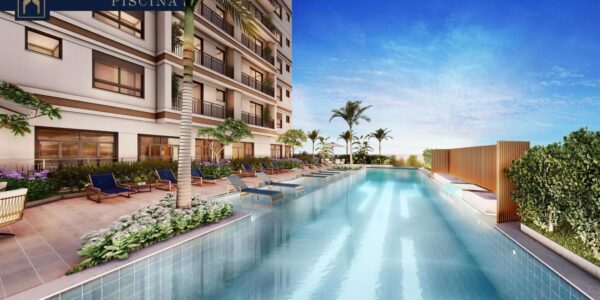 excellence perdizes informações do produto ficha tecnica rev.00 (1)[1] página 48