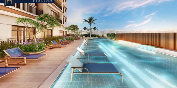 excellence perdizes informações do produto ficha tecnica rev.00 (1)[1] página 49