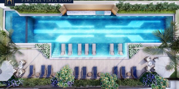 excellence perdizes informações do produto ficha tecnica rev.00 (1)[1] página 50