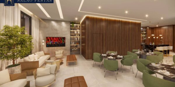 excellence perdizes informações do produto ficha tecnica rev.00 (1)[1] página 51