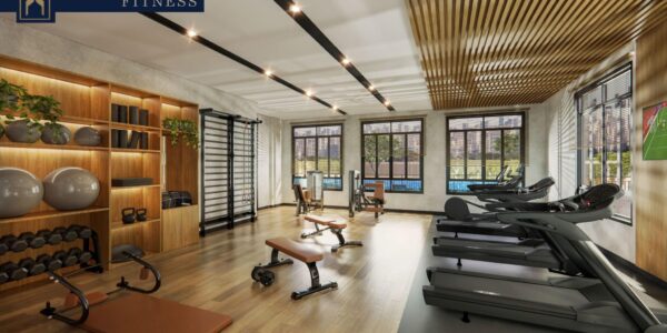 excellence perdizes informações do produto ficha tecnica rev.00 (1)[1] página 52